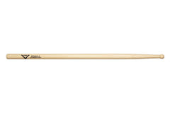 Vater Studio 2 trommestikker, hickory, træspids