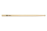 Vater Studio 2 trommestikker, hickory, træspids