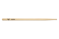 Vater Recording trommestikker, hickory, træspids