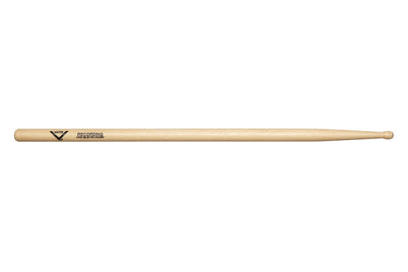 Vater Recording trommestikker, hickory, træspids