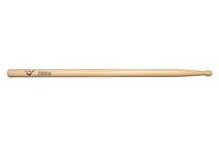 Vater Power 3A trommestikker, hickory, træspids