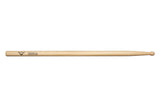 Vater Power 3A trommestikker, hickory, træspids