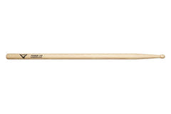 Vater Power 5B trommestikker, hickory, træspids
