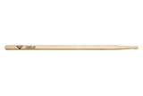 Vater Power 5B trommestikker, hickory, træspids