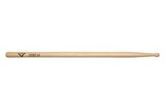 Vater Power 5A -rummunkapulat, hikkoria, puukärki