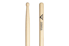 Vater 3A Fatback trommestikker, hickory, træspids