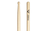 Vater 3A Fatback trommestikker, hickory, træspids