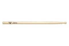 Vater 3A Fatback trommestikker, hickory, træspids