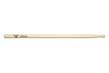 Vater 3A Fatback trommestikker, hickory, træspids