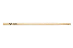 Vater Universal trommestikker, hickory, træspids