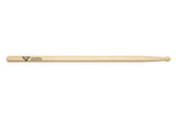 Vater Universal trommestikker, hickory, træspids