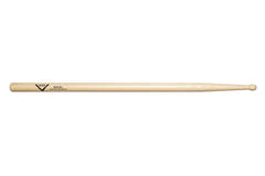 Vater Excel -rummunkapulat, hikkoria, puukärki