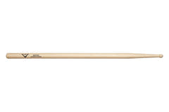 Vater Matrix trommestikker, hickory, træspids