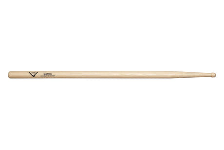 Vater Matrix trommestikker, hickory, træspids