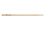 Vater Matrix trommestikker, hickory, træspids