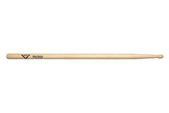 Vater Pro Rock trommestikker, hickory, træspids