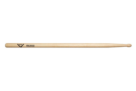 Vater Pro Rock rummunkapulat, hikkoria, puukärki