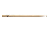 Vater Pro Rock trommestikker, hickory, træspids