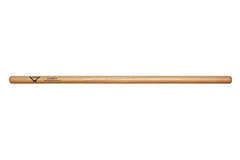 Vater Hammer trommestikker, hickory