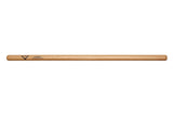 Vater Hammer trommestikker, hickory