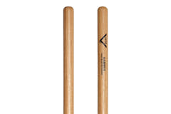 Vater Hammer trommestikker, hickory