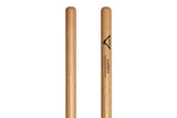 Vater Hammer trommestikker, hickory