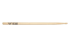 Vater 52nd St. Jazz -rummunkapulat, hikkoria, puukärki