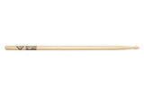 Vater 52nd St. Jazz -rummunkapulat, hikkoria, puukärki