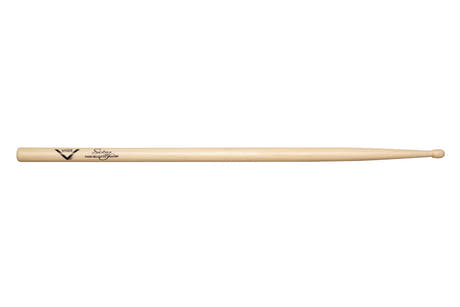 Vater Swing -rummunkapulat, hikkoria, puukärki