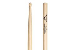 Vater Swing -rummunkapulat, hikkoria, puukärki