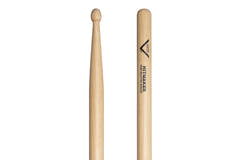 Vater Hitmaker rummunkapulat, hikkori, puukärki