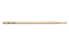 Vater Hitmaker rummunkapulat, hikkori, puukärki