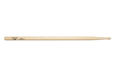 Vater 55AA -rummunkapulat, hikkoria, puukärki
