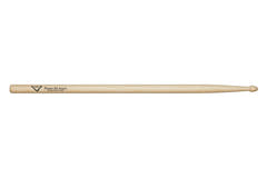 Vater Power 5A Acorn trommestikker, hickory, træspids