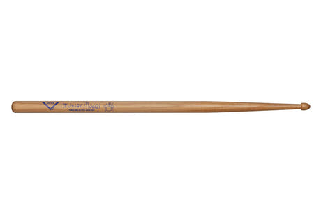 Vater Junior -rummunkapulat, hikkoria, puukärki