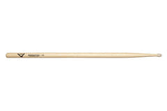 Vater 7A Manhattan trommestikker, hickory, nylonspids