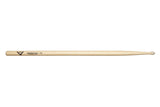 Vater 7A Manhattan trommestikker, hickory, nylonspids
