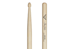 Vater Anthony Michelli AM 595 trommestikker, hickory, træspids