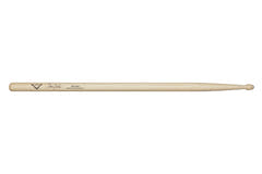 Vater Anthony Michelli AM 595 trommestikker, hickory, træspids