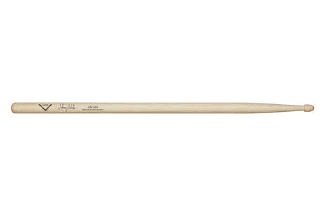 Vater Anthony Michelli AM 595 trommestikker, hickory, træspids