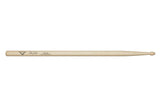 Vater Anthony Michelli AM 595 trommestikker, hickory, træspids