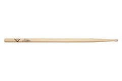 Vater Swing trommestikker, hickory, nylonspids
