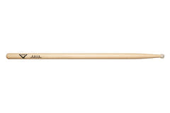 Vater Rock trommestikker, hickory, nylonspids