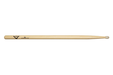 Vater 5B rummunkapulat, hikkoria, nailonkärki
