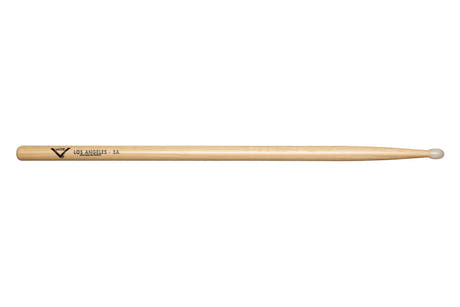 Vater 5A Los Angeles -rummunkapulat, hikkoria, nailonkärki