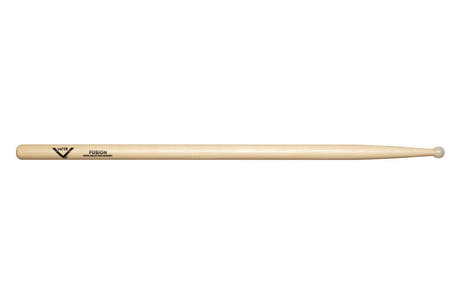 Vater Fusion -rummunkapulat, hikkoria, nylonkärki