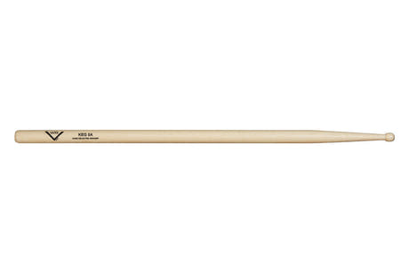 Vater 5A Keg -rummunkapulat, hikkoria, puukärki
