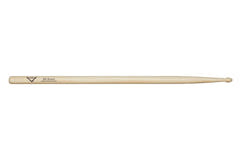 Vater 5A Acorn -rummunkapulat, hikkoria, puukärki