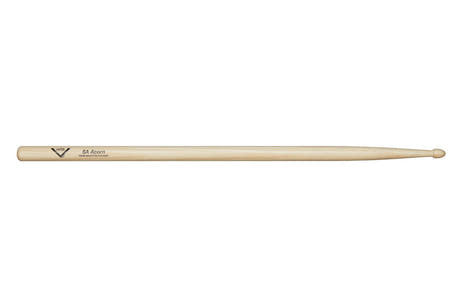 Vater 5A Acorn -rummunkapulat, hikkoria, puukärki