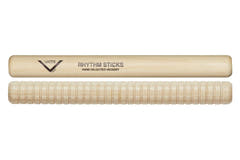 Vater Rhythm Sticks Hickory, hikkoriset rytmikapulat